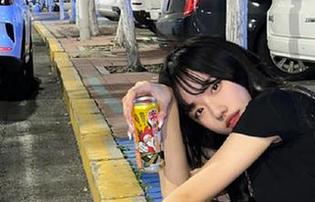 收藏黑料不打烊，幸好有网址保持冷静！