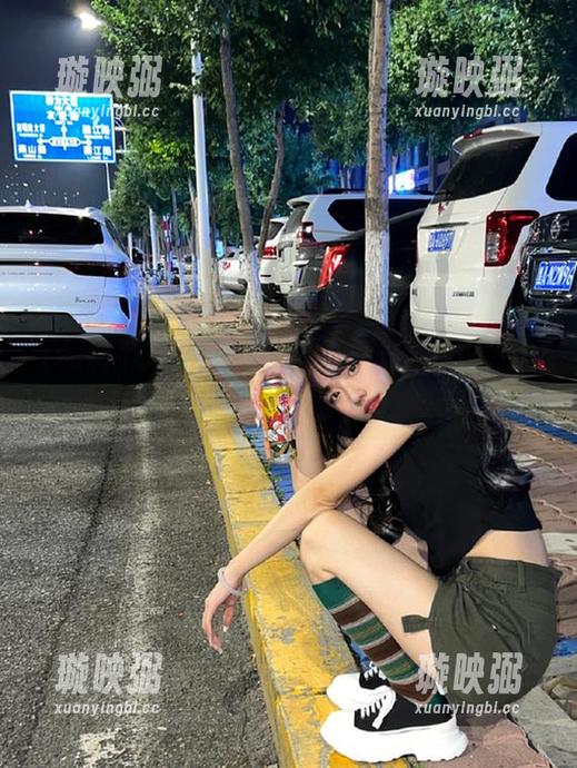 收藏黑料不打烊，幸好有网址保持冷静！