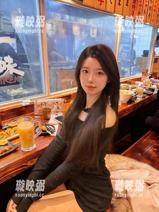 黑料不打烊 黑料不打烊第11期:在这个地址翻到的都是麻烦事