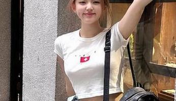 黑料不打烊网页版这款app，忍不住想整夜向小道消息致敬