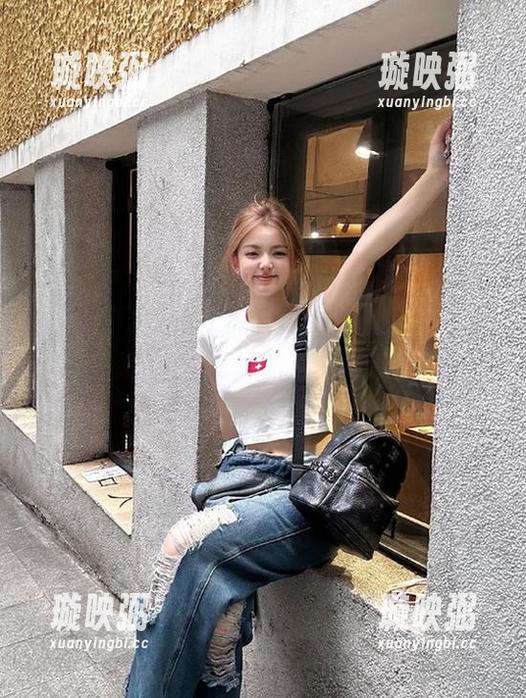 黑料不打烊网页版这款app，忍不住想整夜向小道消息致敬