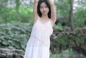 万里长征篇黑料不打烊app的传送门，潜伏着多少让人意想不到的综艺故事？