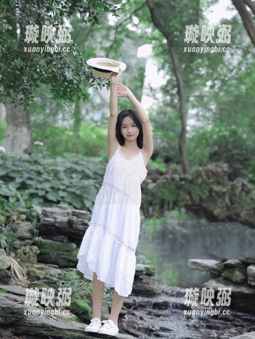 黑料不打烊 万里长征篇黑料不打烊app的传送门,潜伏着多少让人意想不到的综艺故事?