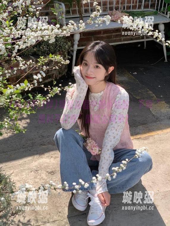 观看过程中的小尴尬，下载“黑料不打烊”就这么简单？