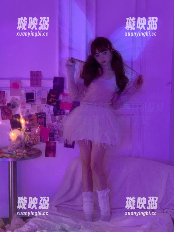 黑料不打烊 直达zztt09.su黑料不打烊,今天特别的“份子”,快来开吃