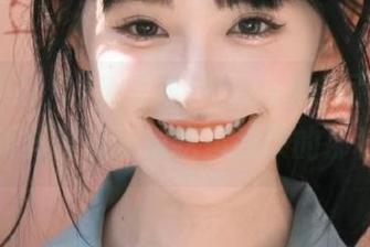 免费福利！51黑料不打烊，最新鲜的瓜，边吃边感叹的那种。
