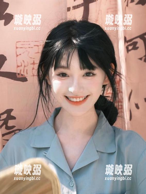 黑料不打烊 免费福利!51黑料不打烊,最新鲜的瓜,边吃边感叹的那种。