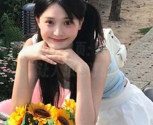 最新网页：黑料不打烊15fun，让人想退订的节奏