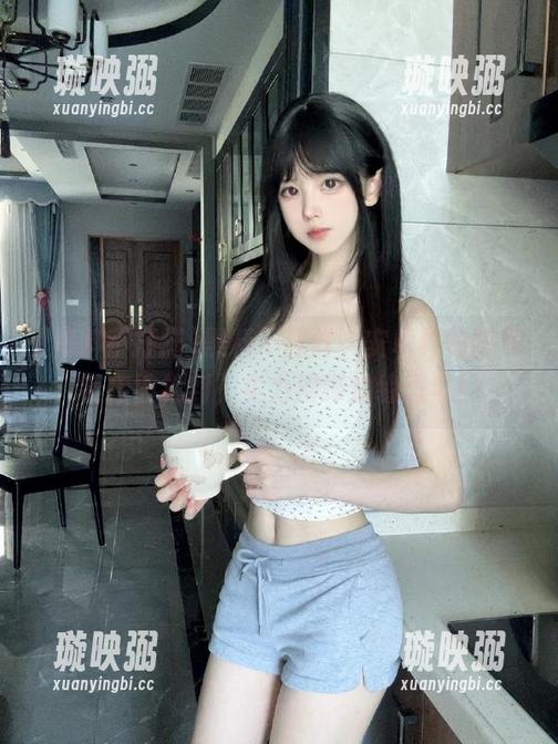黑料不打烊 黑料不打烊,安卓界的惊悚链接被找到,实力演绎边缘思考!
