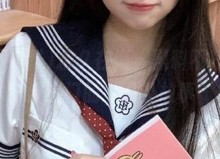 永久在岗，黑料不打烊，准备一本新传送门的“八卦故事”书吧！