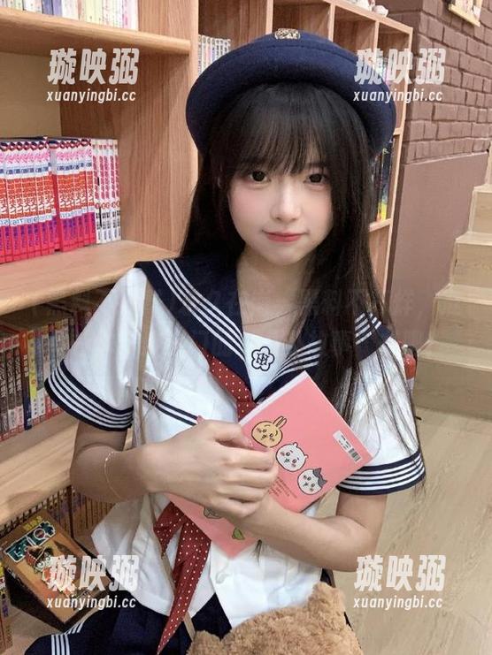 永久在岗，黑料不打烊，准备一本新传送门的“八卦故事”书吧！