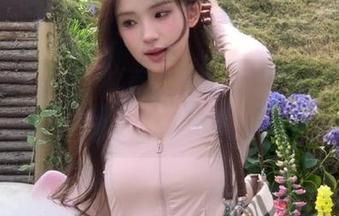 首页溜达？黑料不打烊的网站入口，就在这儿！