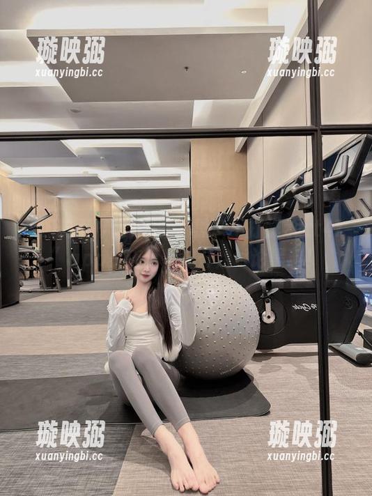 黑料不打烊 入驻“黑料不打烊zztt47”app,连梦里都开始讨论黑料!