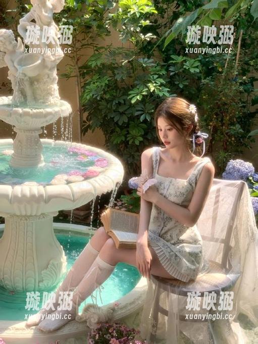 黑料不打烊 导航一下,黑料不打烊的回家路上有啥新鲜事?