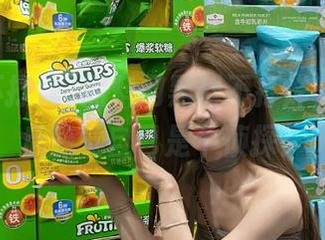黑料网黑料不打烊，登录之后感觉自己是个侦探！