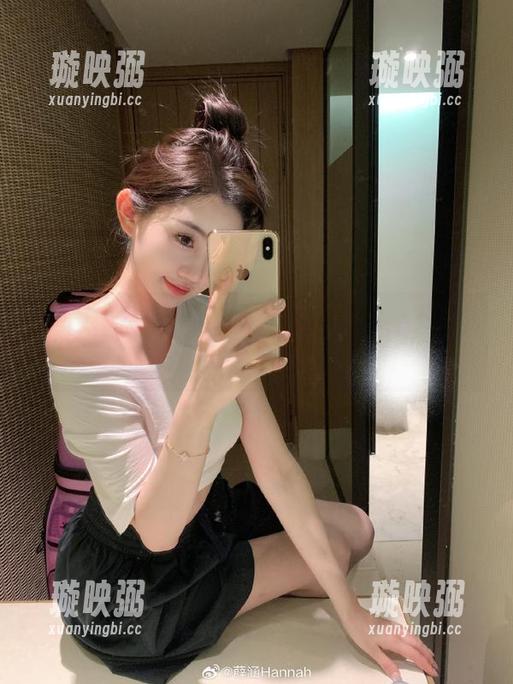 黑料不打烊 黑料不打烊tttzzz,安卓用户们像追星一样追2025吧!