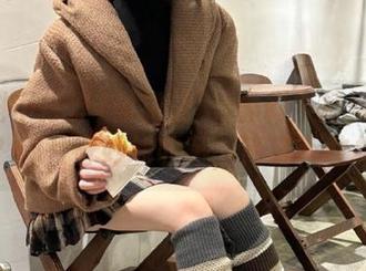 你见过SO黑料不打烊的地址吗？那片奇妙的收藏，简直不敢相信。