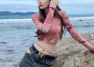 不瞒你们，黑料不打烊分享的最新地址入又来了！
