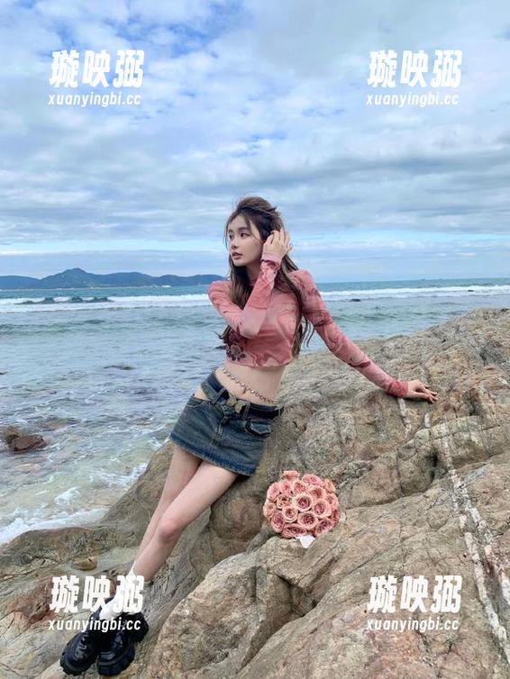 黑料不打烊 不瞒你们,黑料不打烊分享的最新地址入又来了!