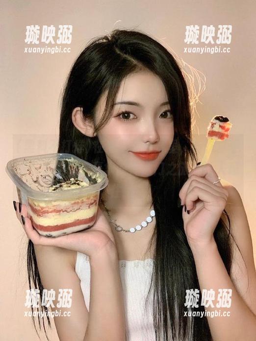 黑料不打烊 在黑料不打烊里,每次‘观看’都是一次豪华的传送门之旅,让人忍不住探寻!
