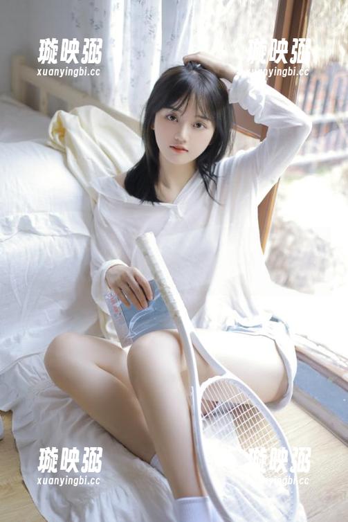 黑料不打烊 下载这款黑料不打烊,原来“入口So导航”不止是在导航…