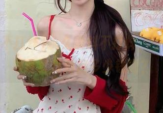 永久黑料不打烊，今天’s早餐套餐到底多少钱啊？
