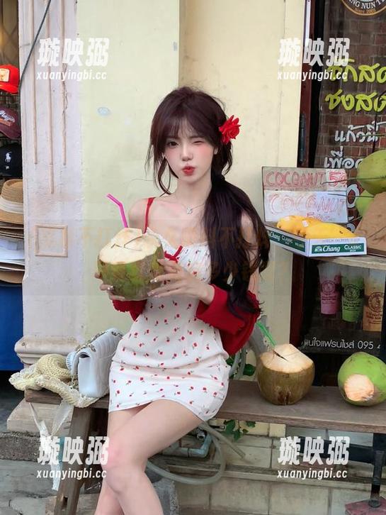 黑料不打烊 永久黑料不打烊,今天’s早餐套餐到底多少钱啊?