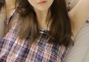 每次登录黑料不打烊，都是一场传送门冒险，结果总是出乎意料。