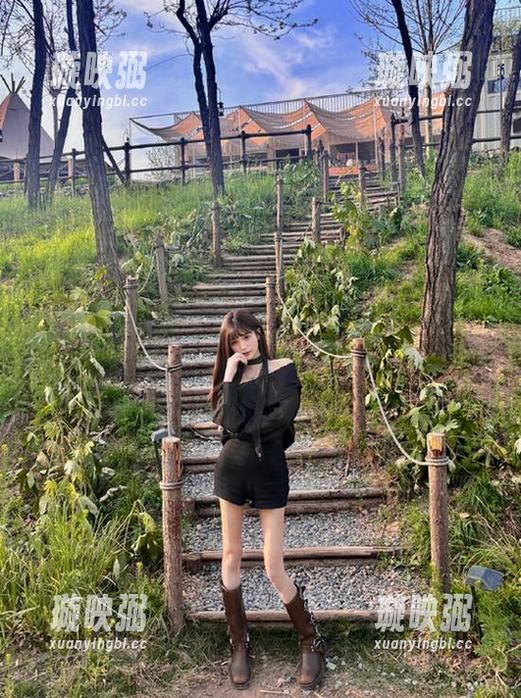 黑料不打烊 今天的安排是,观看黑料不打烊官网最新,顺便八卦一下那些隐秘的角落们!