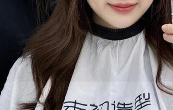 最近黑料不打烊的入口又改了，慢慢撸起来吧！