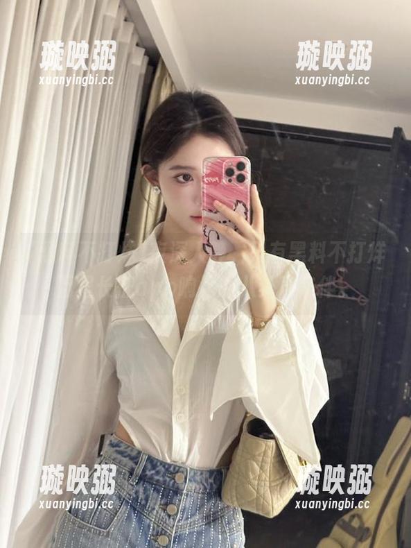 黑料不打烊 夜深人静,只有黑料不打烊万里长征app响起的八卦声陪伴。