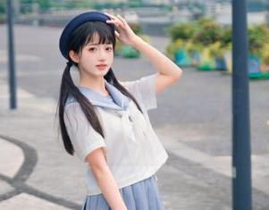 别忘了收藏“zztt08黑料不打烊”，保证每次都能收获更多哈哈哈！