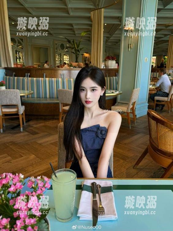黑料不打烊 黑料不打烊zzzttt004,视频满足我的好奇心,哈哈,瓜好吃!