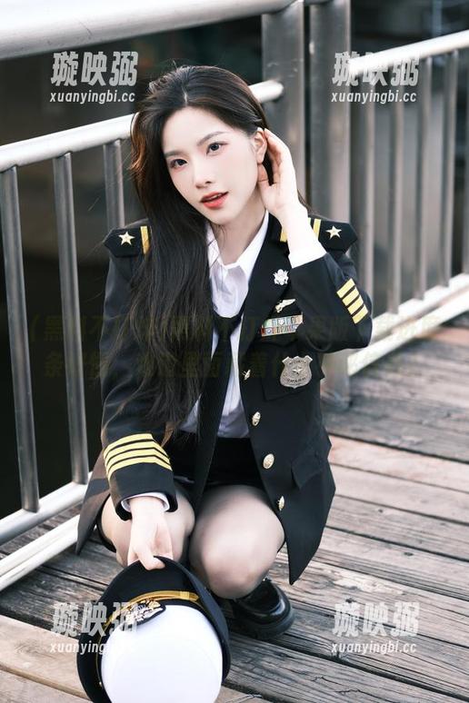 黑料不打烊 黑料不打烊苹果版下载进度条好慢,难道里面藏着什么神秘信息?