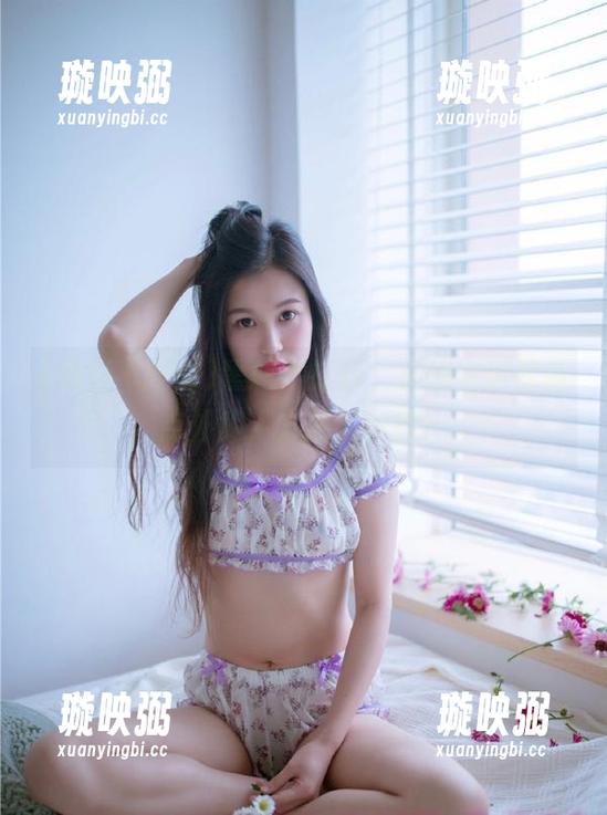黑料不打烊，在线查瓜就像点外卖，方便又快捷！