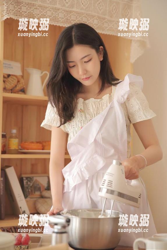 黑料不打烊 微博入口的黑料不打烊传送门,准备好被惊呆了吗?