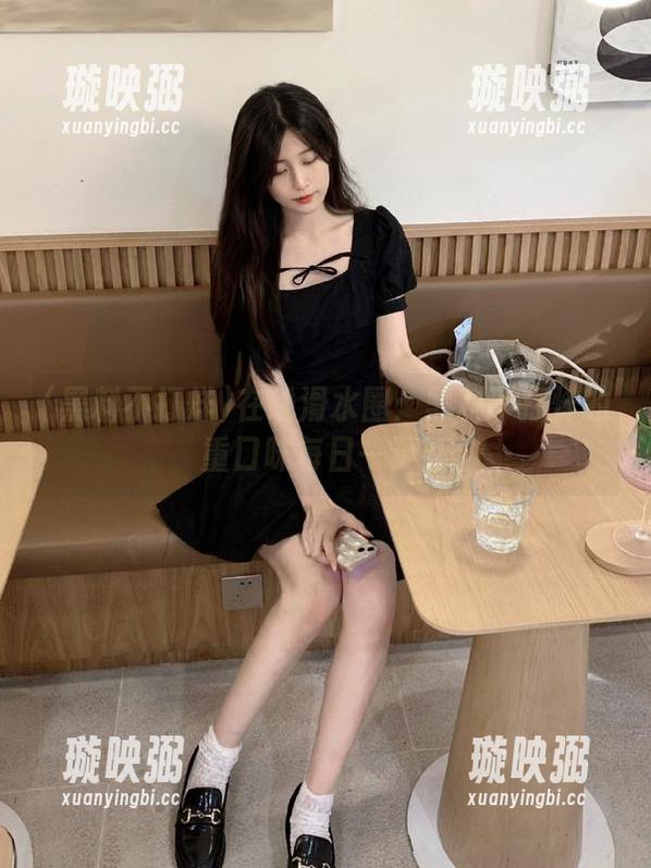 黑料不打烊 在线滑水圈:黑料不打烊的重口味每日一更新