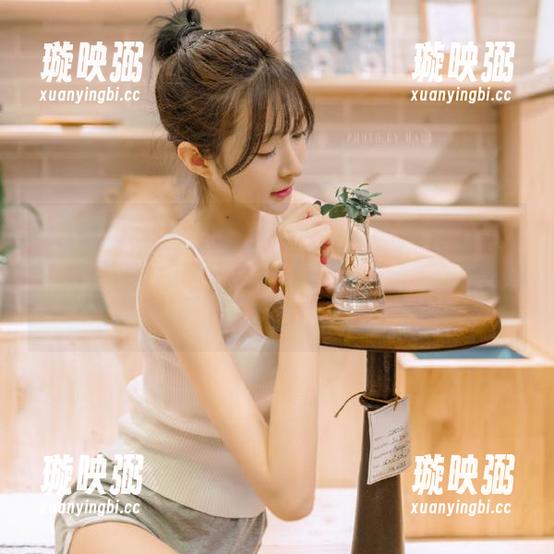 黑料不打烊 有没有发现在抖音上刷到的奇葩舞蹈?快来分享,好东西不怕黑料不打烊!