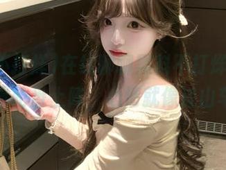 在线聊聊黑料不打烊，正能量轮番上阵，心情就像过山车