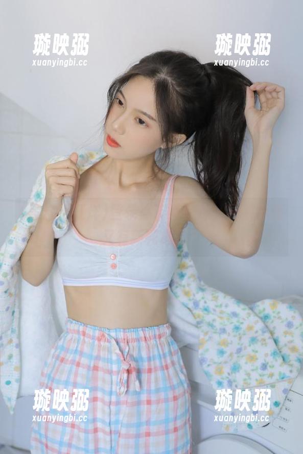 黑料不打烊 登录黑料不打烊,导航界面又有新花样了?