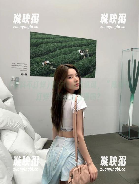 黑料不打烊 懂行的跟我说说,“黑料不打烊”的线路靠谱吗?