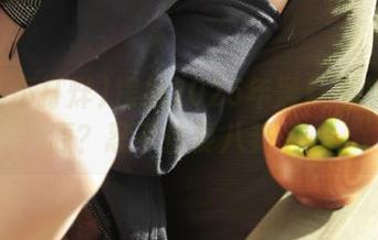 摆拍2025年黑料不打烊资源？忍不住要八卦了。