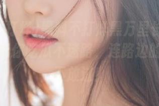 黑料不打烊黑万里长征导航更新，带你吃瓜不迷路，连路边的八卦都不放过！