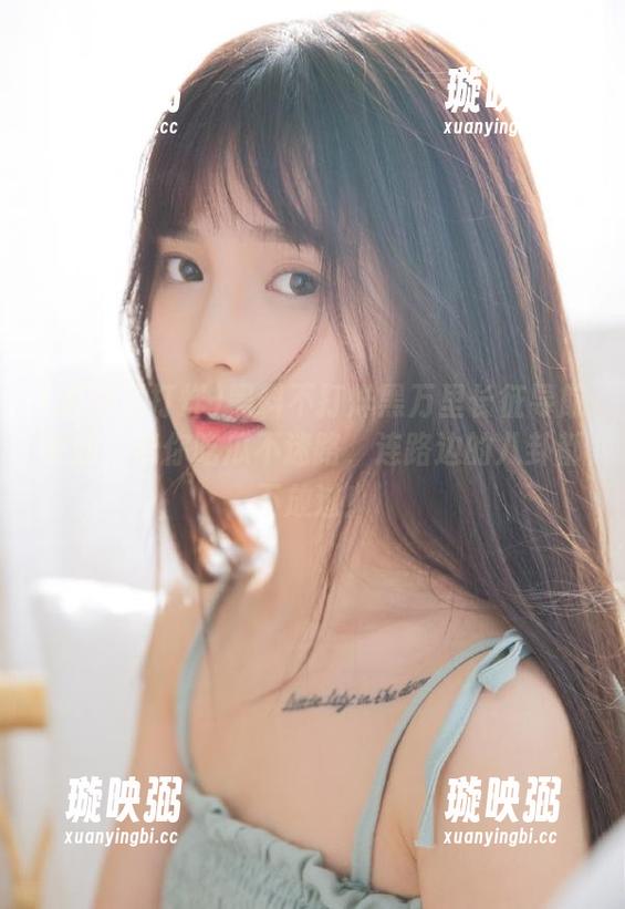 黑料不打烊 黑料不打烊黑万里长征导航更新,带你吃瓜不迷路,连路边的八卦都不放过!