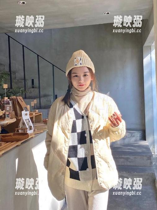黑料不打烊 更新!黑料不打烊的瓜又大又甜,忍不住要咬一口!