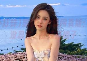 黑料不打烊网页版：今天又没忍住，在线搭槽子