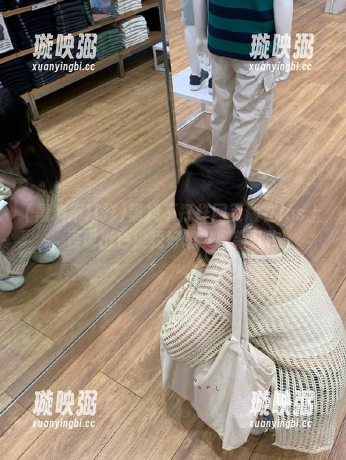 黑料不打烊 黑料不打烊网页版在ios上表现出色,我好想多刷新几次