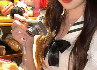 打开黑料不打烊，分享下载狂欢，瓜闻所未闻！