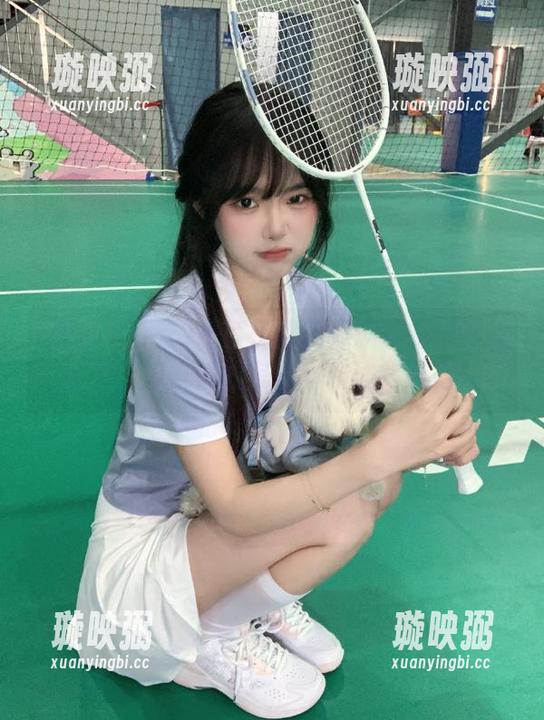 黑料不打烊 厉害了我的黑料不打烊万里长征,瓜友们的专属爆料线路开启!