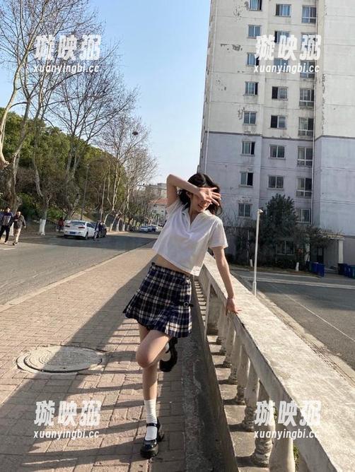 黑料不打烊 zztt26su黑料不打烊网站,累了就来直达一波gossip,充充电。